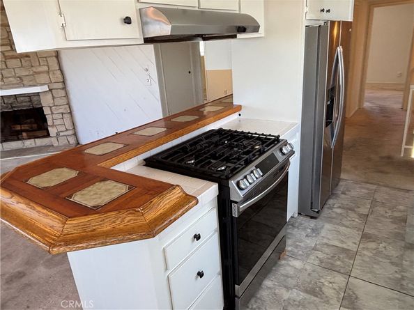 3513 Alma Avenue, Manhattan Beach CA 90266