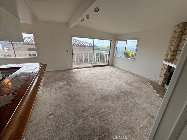 3513 Alma Avenue, Manhattan Beach CA 90266