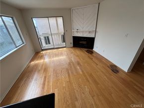 3513 Alma Avenue, Manhattan Beach CA 90266