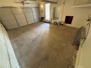 3513 Alma Avenue, Manhattan Beach CA 90266
