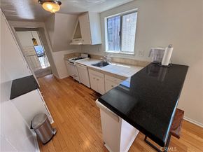 3513 Alma Avenue, Manhattan Beach CA 90266