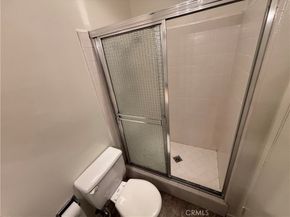 3513 Alma Avenue, Manhattan Beach CA 90266