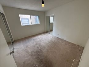 3513 Alma Avenue, Manhattan Beach CA 90266