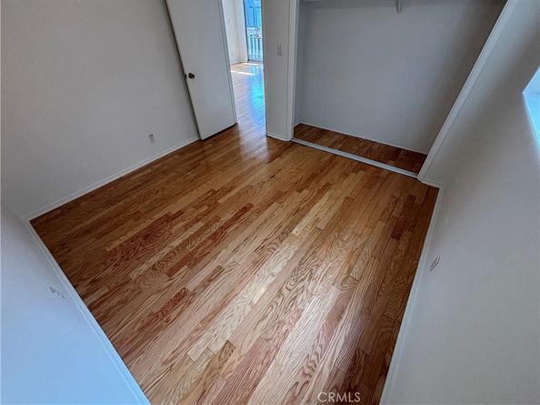 3513 Alma Avenue, Manhattan Beach CA 90266