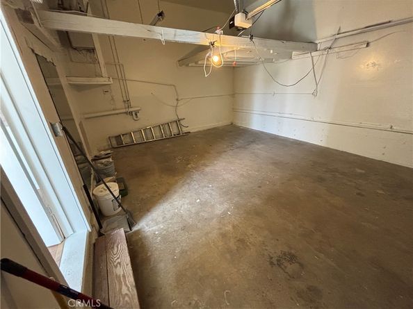 3513 Alma Avenue, Manhattan Beach CA 90266