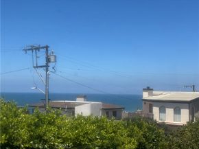 3513 Alma Avenue, Manhattan Beach CA 90266