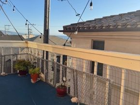 3513 Alma Avenue, Manhattan Beach CA 90266