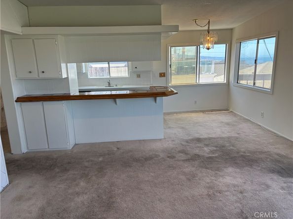 3513 Alma Avenue, Manhattan Beach CA 90266