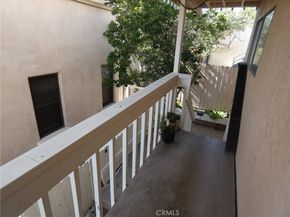 3513 Alma Avenue, Manhattan Beach CA 90266