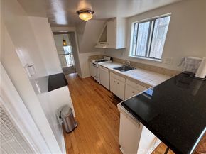 3513 Alma Avenue, Manhattan Beach CA 90266