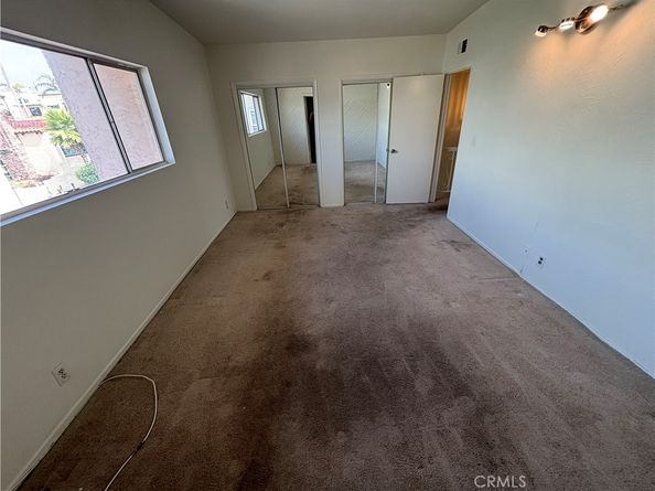 3513 Alma Avenue, Manhattan Beach CA 90266