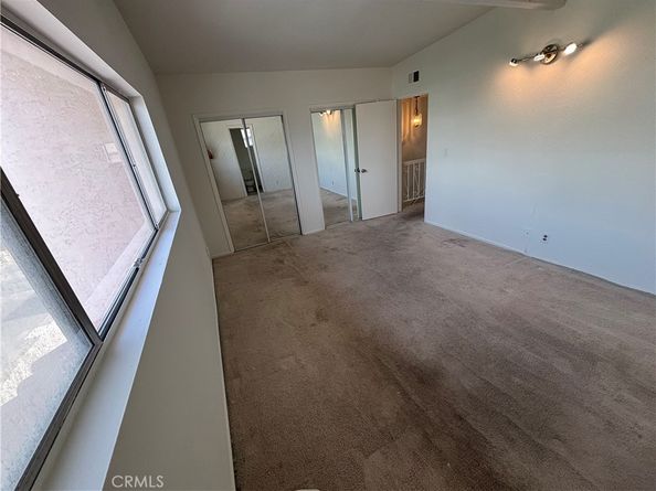 3513 Alma Avenue, Manhattan Beach CA 90266