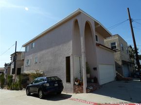 3513 Alma Avenue, Manhattan Beach CA 90266