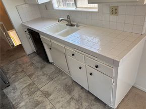 3513 Alma Avenue, Manhattan Beach CA 90266