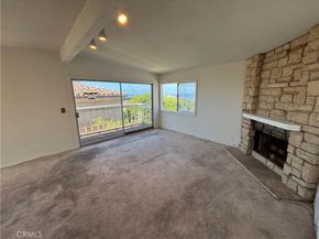 3513 Alma Avenue, Manhattan Beach CA 90266
