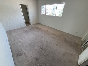 3513 Alma Avenue, Manhattan Beach CA 90266