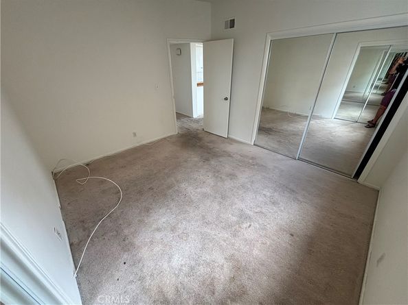 3513 Alma Avenue, Manhattan Beach CA 90266