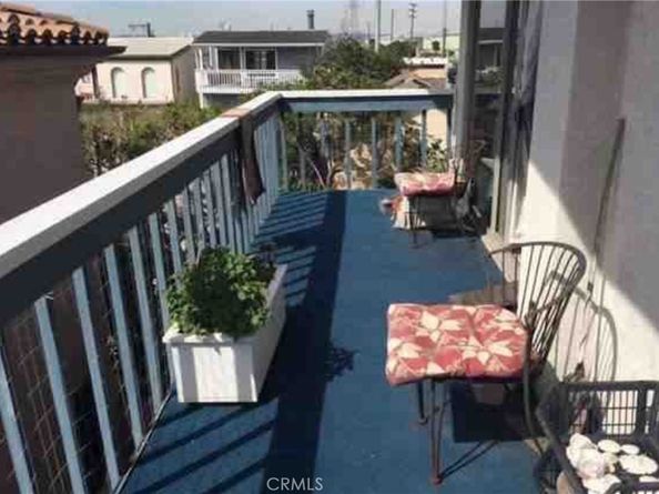 3513 Alma Avenue, Manhattan Beach CA 90266