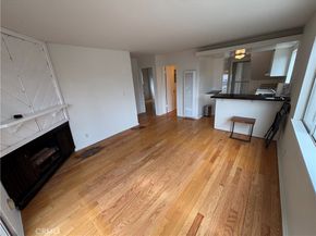 3513 Alma Avenue, Manhattan Beach CA 90266