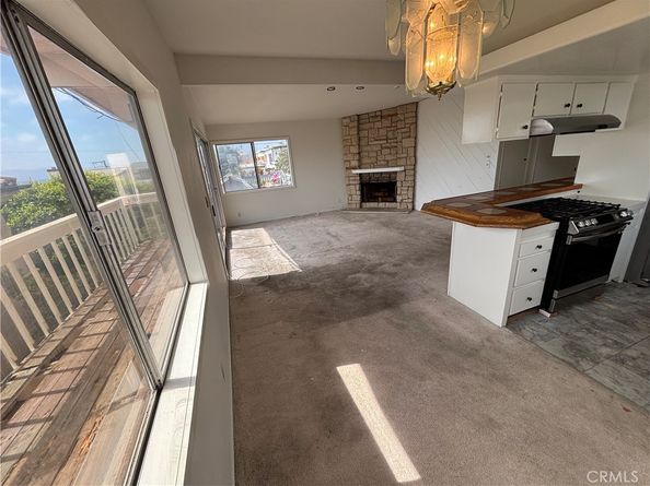 3513 Alma Avenue, Manhattan Beach CA 90266