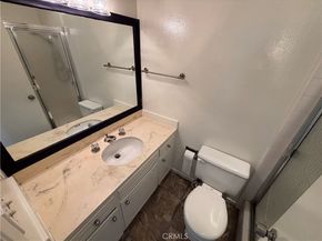 3513 Alma Avenue, Manhattan Beach CA 90266