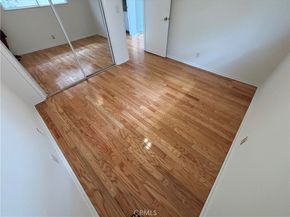 3513 Alma Avenue, Manhattan Beach CA 90266
