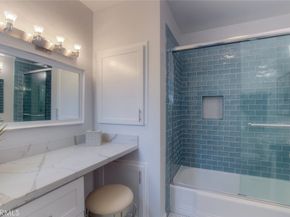 200 Moonstone Street, Manhattan Beach CA 90266