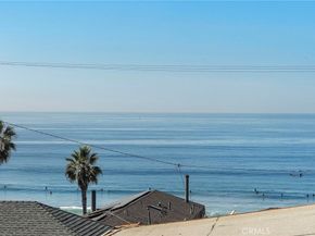 200 Moonstone Street, Manhattan Beach CA 90266