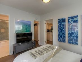 200 Moonstone Street, Manhattan Beach CA 90266