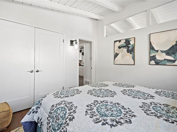 200 Moonstone Street, Manhattan Beach CA 90266