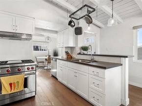 200 Moonstone Street, Manhattan Beach CA 90266
