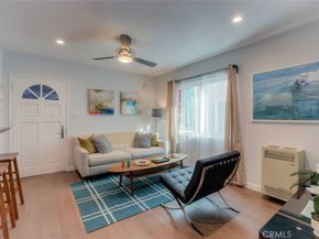 200 Moonstone Street, Manhattan Beach CA 90266