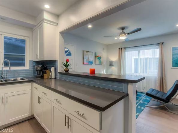 200 Moonstone Street, Manhattan Beach CA 90266