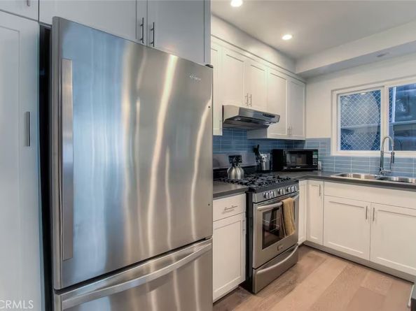 200 Moonstone Street, Manhattan Beach CA 90266