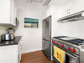 200 Moonstone Street, Manhattan Beach CA 90266