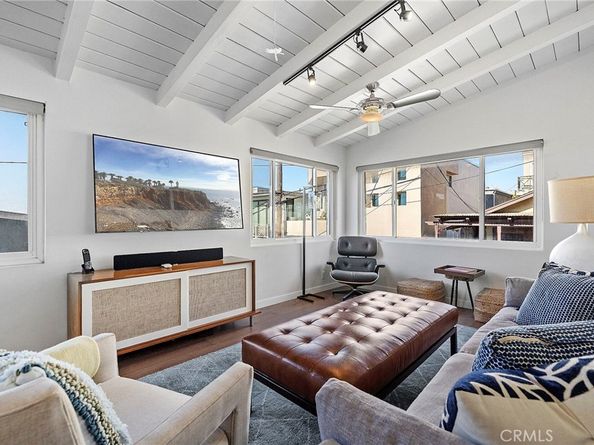 200 Moonstone Street, Manhattan Beach CA 90266