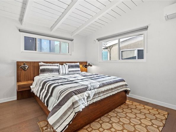 200 Moonstone Street, Manhattan Beach CA 90266