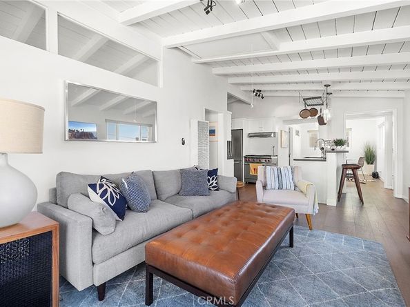 200 Moonstone Street, Manhattan Beach CA 90266