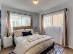 200 Moonstone Street, Manhattan Beach CA 90266