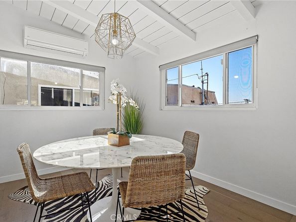 200 Moonstone Street, Manhattan Beach CA 90266