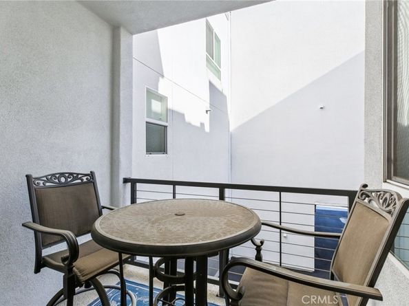 1833 S Mesa Street, San Pedro CA 90731