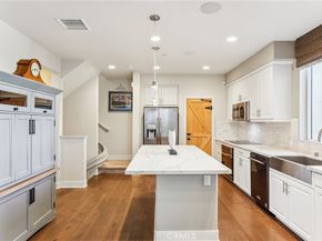 1833 S Mesa Street, San Pedro CA 90731