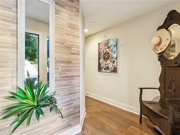 1833 S Mesa Street, San Pedro CA 90731