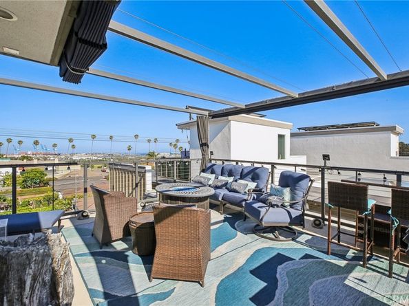 1833 S Mesa Street, San Pedro CA 90731