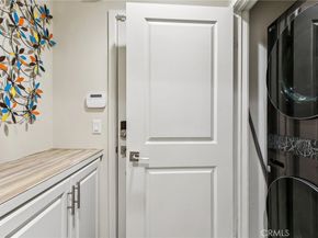 1833 S Mesa Street, San Pedro CA 90731