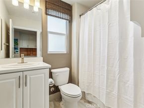 1833 S Mesa Street, San Pedro CA 90731