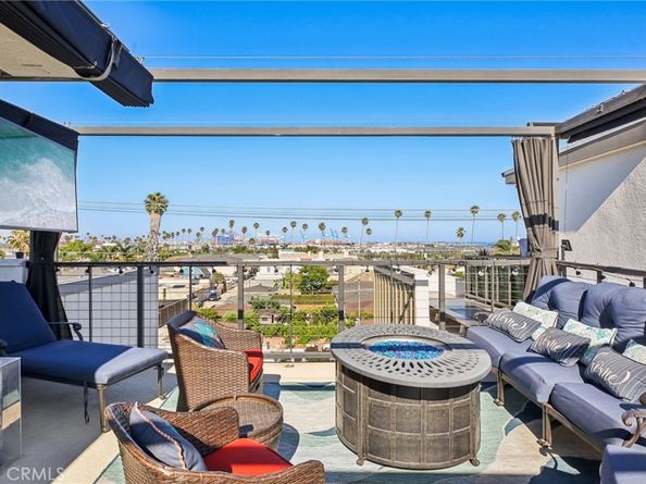 1833 S Mesa Street, San Pedro CA 90731