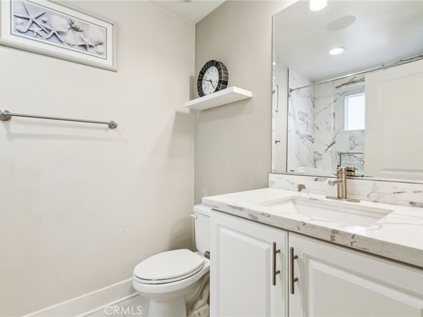 1833 S Mesa Street, San Pedro CA 90731