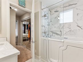 1833 S Mesa Street, San Pedro CA 90731