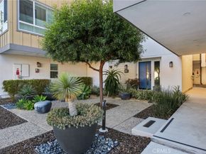 1833 S Mesa Street, San Pedro CA 90731